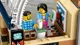 LEGO City - Statia centrala de tren, 752 el. foto
