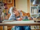 LEGO Creator - Лошадка 3 в 1, 685 эл. foto