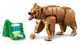 LEGO Creator - Лошадка 3 в 1, 685 эл. foto
