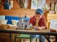 LEGO Creator - Средневековый замок 3 в 1, 1371 эл. foto