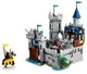 LEGO Creator - Средневековый замок 3 в 1, 1371 эл. foto
