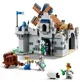 LEGO Creator - Средневековый замок 3 в 1, 1371 эл. foto