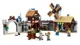 LEGO Creator - Средневековый замок 3 в 1, 1371 эл. foto