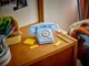 LEGO Creator - Telefon Retro 3 in 1, 383 el. foto