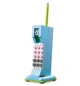 LEGO Creator - Telefon Retro 3 in 1, 383 el. foto