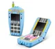 LEGO Creator - Telefon Retro 3 in 1, 383 el. foto