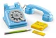 LEGO Creator - Telefon Retro 3 in 1, 383 el. foto