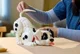 LEGO Disney - Catelusul din 101 Dalmatieni, 1722 el. foto