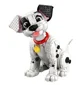 LEGO Disney - Catelusul din 101 Dalmatieni, 1722 el. foto