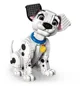 LEGO Disney - Catelusul din 101 Dalmatieni, 1722 el. foto