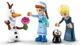 LEGO Disney - Замок Фрозен в Аренделле, 177 эл. foto