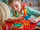 LEGO Disney - Heihei, 566 el. foto