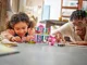 LEGO Disney - Гостиница для питомцев Минни, 161 эл. foto