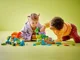 LEGO Duplo - 3 в 1: Динозавры на колёсах, 108 эл. foto