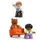 LEGO Duplo - Prima data la aeropot, 23 el. foto
