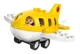 LEGO Duplo - Prima data la aeropot, 23 el. foto