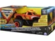 Jucarie cu telecomanda Spin Master Monster truck El Toro Loco foto