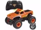 Jucarie cu telecomanda Spin Master Monster truck El Toro Loco foto