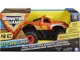 Jucarie cu telecomanda Spin Master Monster truck El Toro Loco foto