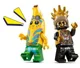 LEGO Fortnite - Klombo, 1084 el. foto