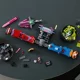 LEGO Fortnite - Mecha Team Leader, 2503 el. foto
