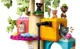 LEGO Friends - День рождения кошки Чурро и домик на дереве, 321 эл. foto
