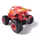 Jucarie cu telecomanda Spin Master Monster Jam - Omul de Fier, 1:24 foto