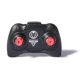 Jucarie cu telecomanda Spin Master Monster Jam - Omul de Fier, 1:24 foto