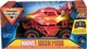 Jucarie cu telecomanda Spin Master Monster Jam - Omul de Fier, 1:24 foto