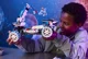 LEGO Technic - Vehicul Spatial Lunar Outpost Moon Rover, 1082 el. foto