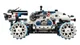 LEGO Technic - Vehicul Spatial Lunar Outpost Moon Rover, 1082 el. foto