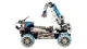 LEGO Technic - Vehicul Spatial Lunar Outpost Moon Rover, 1082 el. foto