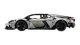 LEGO Technic - Lamborghini Revuelto Super Sports Car, 1135 el. foto