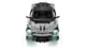 LEGO Technic - Lamborghini Revuelto Super Sports Car, 1135 el. foto