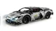 LEGO Technic - Lamborghini Revuelto Super Sports Car, 1135 el. foto