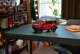 LEGO Technic - Ford Bronco SUV, 943 el. foto