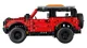 LEGO Technic - Ford Bronco SUV, 943 el. foto