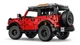 LEGO Technic - Ford Bronco SUV, 943 el. foto