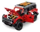 LEGO Technic - Ford Bronco SUV, 943 el. foto