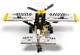 LEGO Technic - Bush Plane, 333 эл. foto