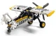 LEGO Technic - Bush Plane, 333 эл. foto