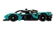 LEGO Technic - Aston Martin Valkyrie, 707 эл. foto