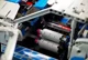 LEGO Technic - 2 Fast 2 Furious Nissan Skyline GT-R (R34), 1410 el. foto