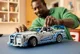 LEGO Technic - 2 Fast 2 Furious Nissan Skyline GT-R (R34), 1410 el. foto