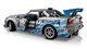 LEGO Technic - 2 Fast 2 Furious Nissan Skyline GT-R (R34), 1410 el. foto
