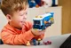 LEGO Sonic - Team Sonic Command Truck, 747 эл. foto