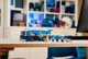 LEGO Sonic - Team Sonic Command Truck, 747 эл. foto