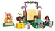 LEGO Friends - Seara de film, 154 el. foto