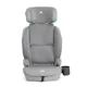 Автокресло с изофиксом Joie i-Irvana MAX Quartz, 76-150 см, сертификат R129 foto
