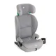 Автокресло с изофиксом Joie i-Irvana MAX Quartz, 76-150 см, сертификат R129 foto